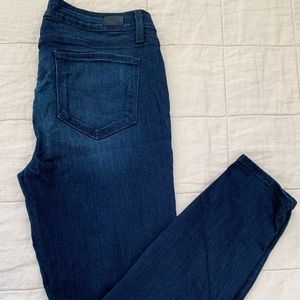 Paige Verdugo - size 31